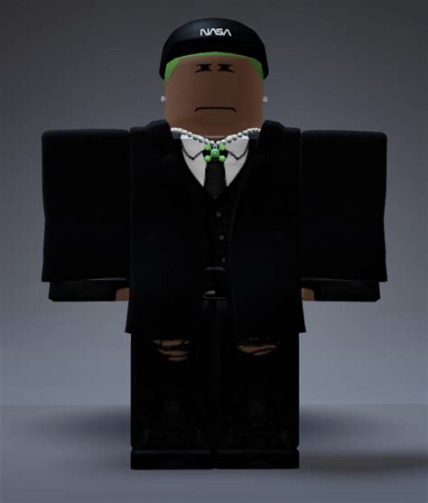 frank_gamemania|People on Roblox .